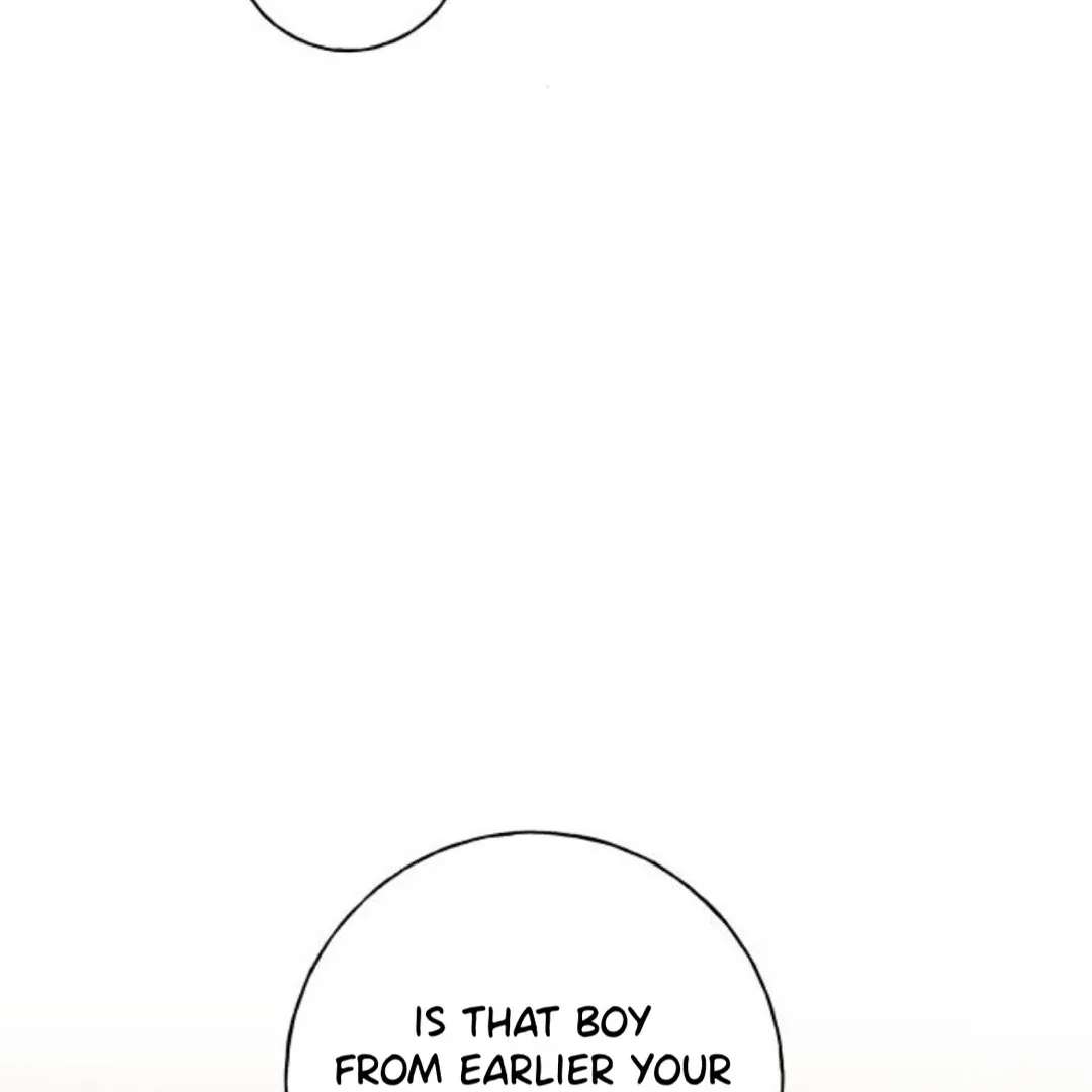 Chapter 36 — page 26
