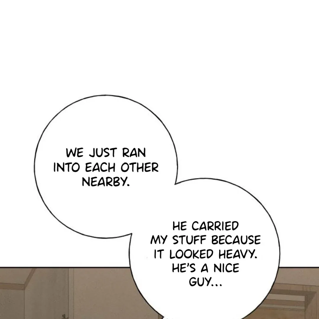 Chapter 36 — page 29