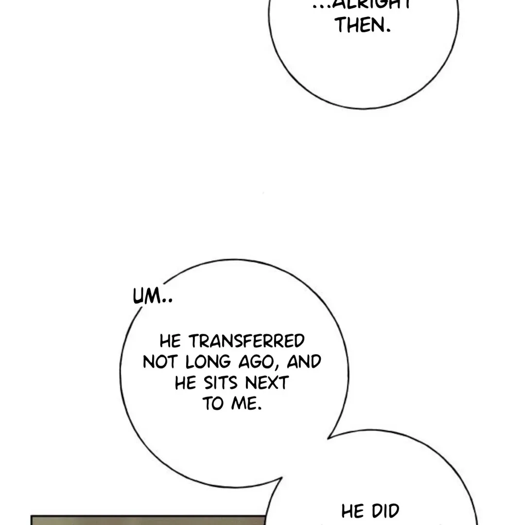 Chapter 36 — page 31