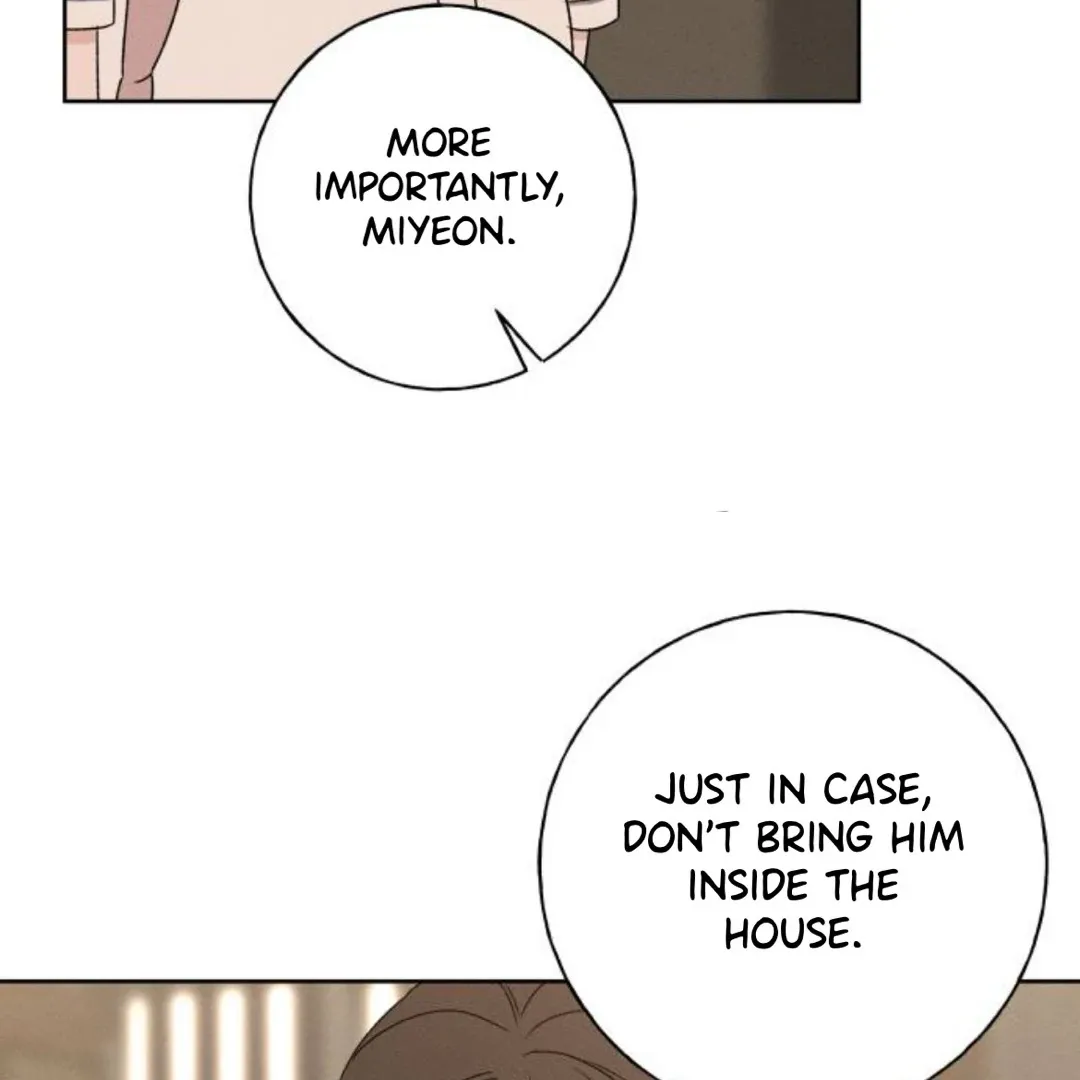 Chapter 36 — page 33