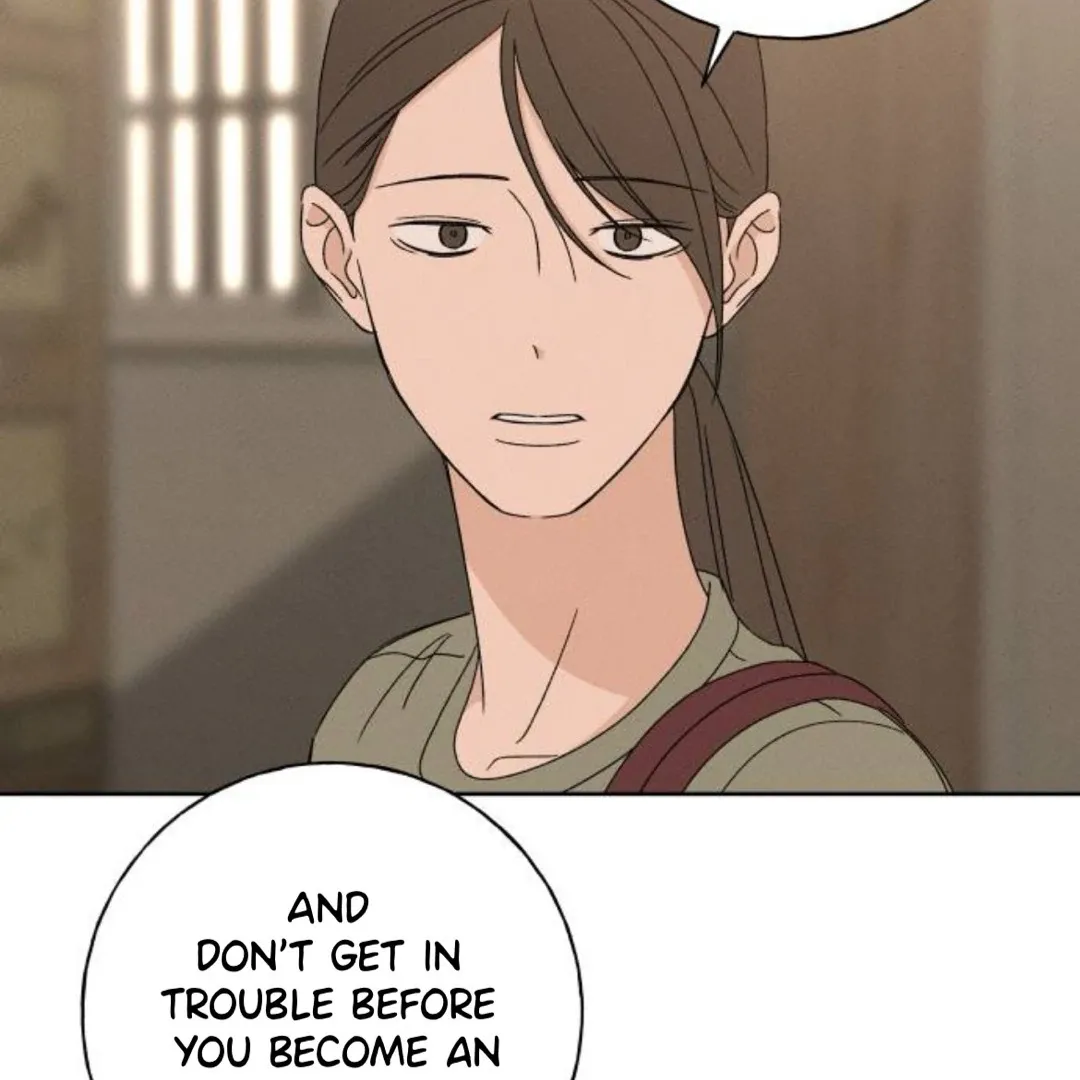 Chapter 36 — page 34