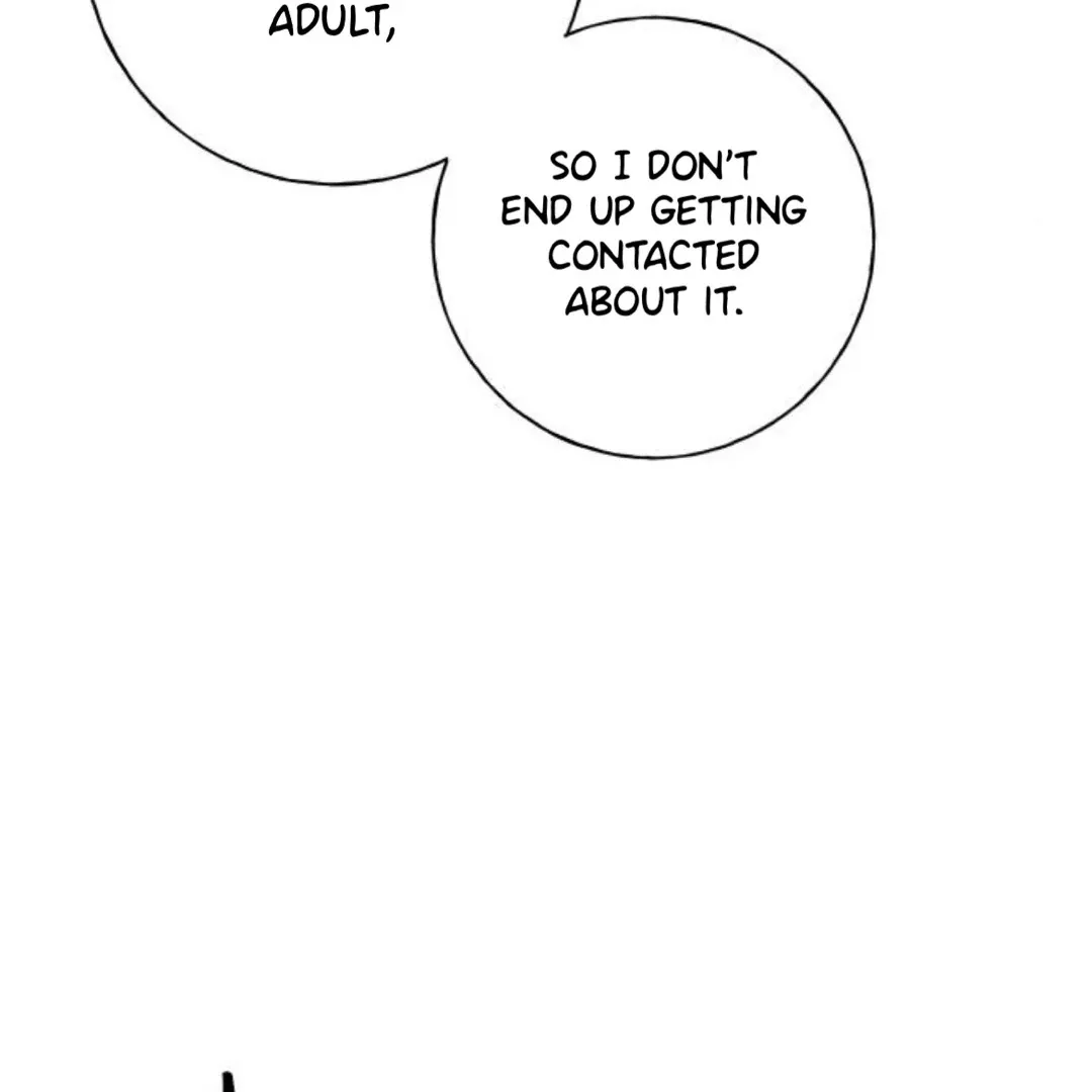 Chapter 36 — page 35