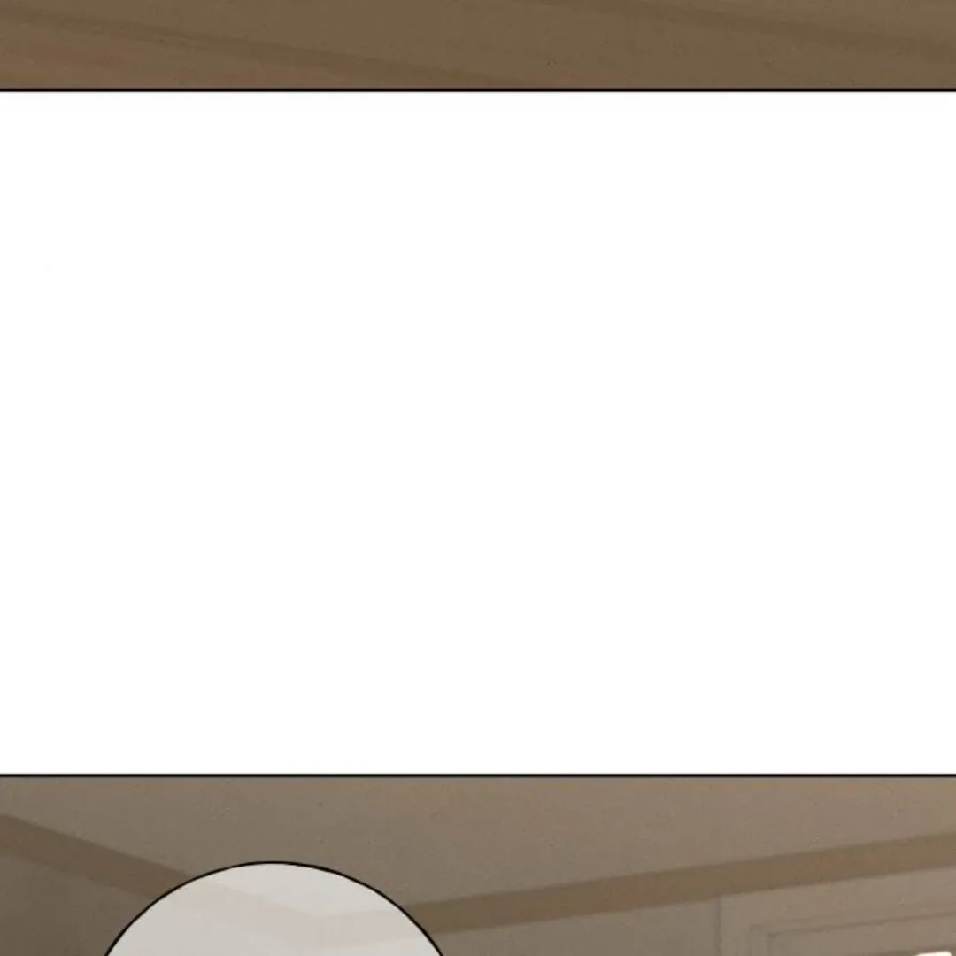 Chapter 36 — page 37