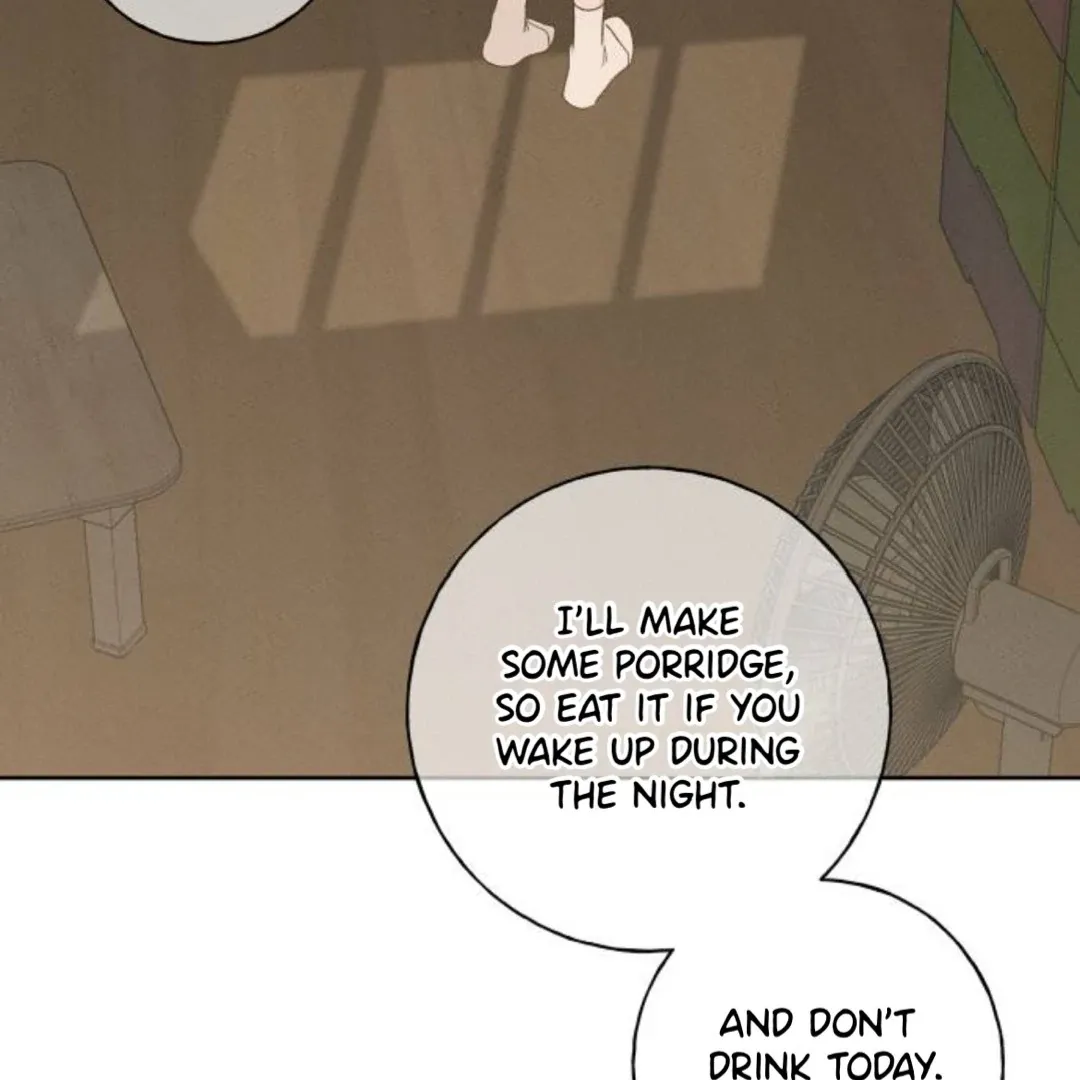 Chapter 36 — page 43