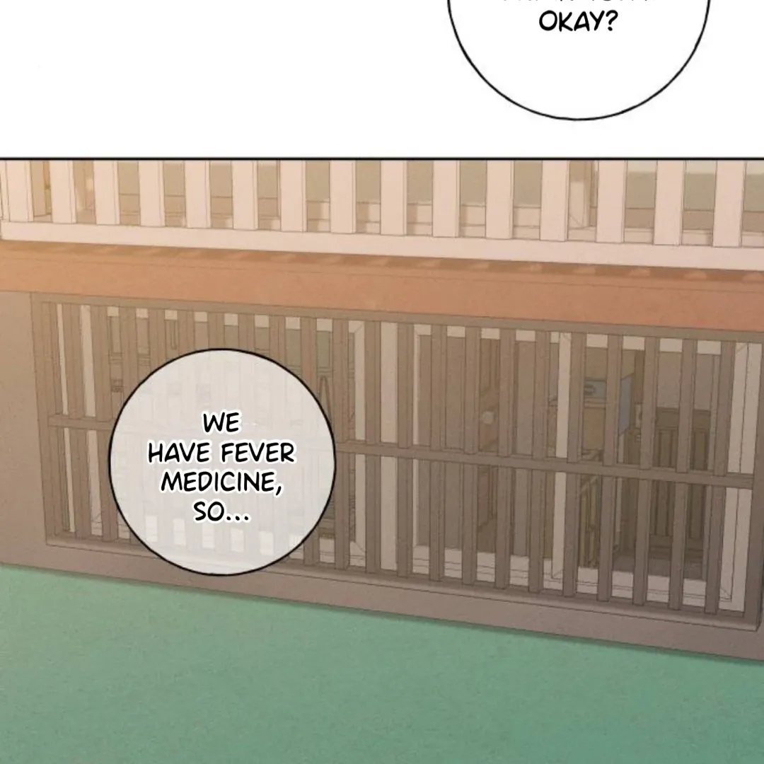 Chapter 36 — page 44