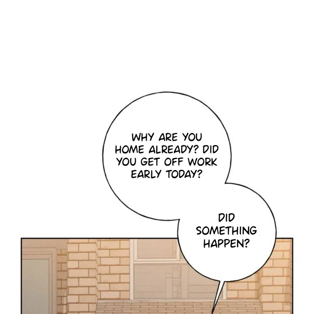 Chapter 36 — page 5