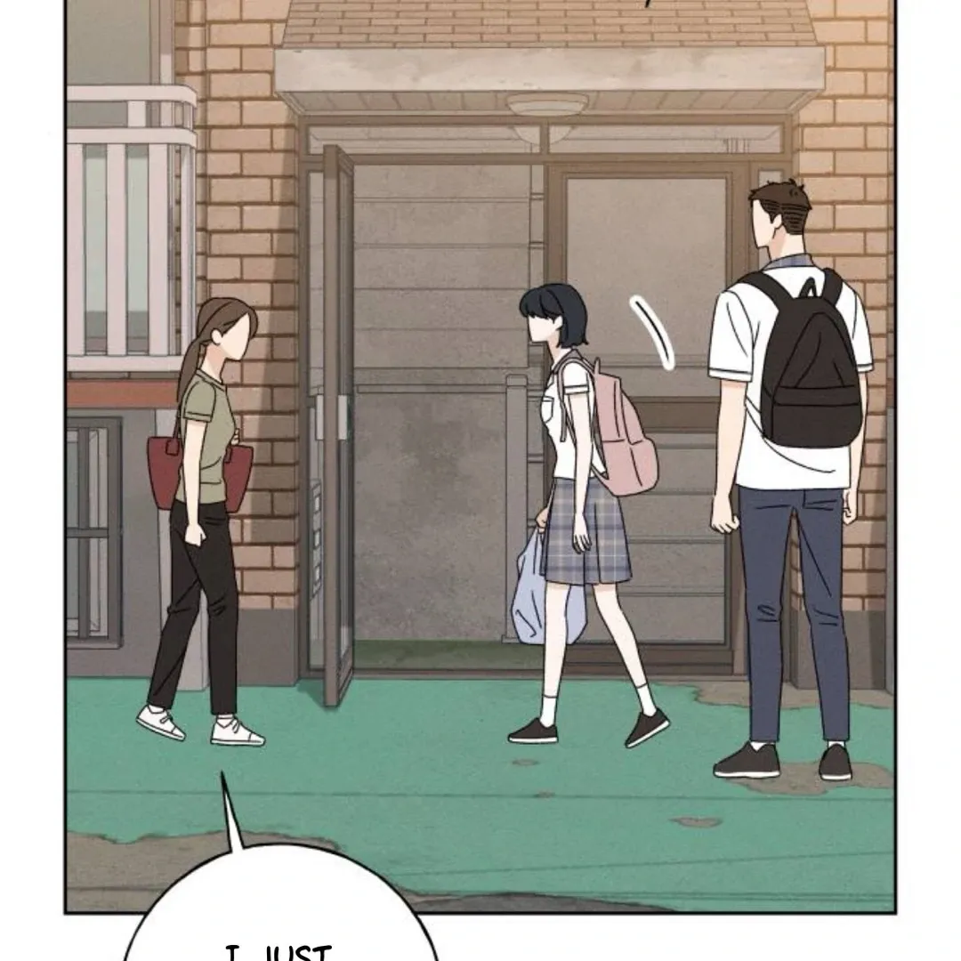 Chapter 36 — page 6