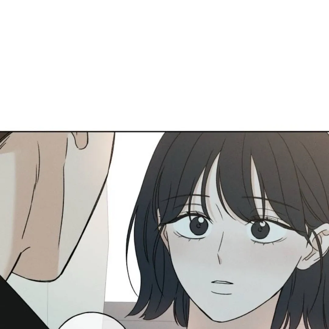 Chapter 36 — page 60