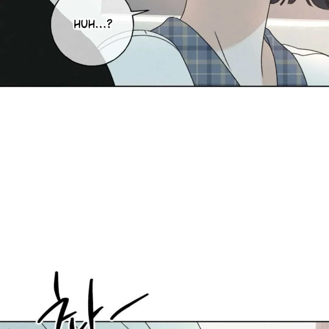 Chapter 36 — page 61