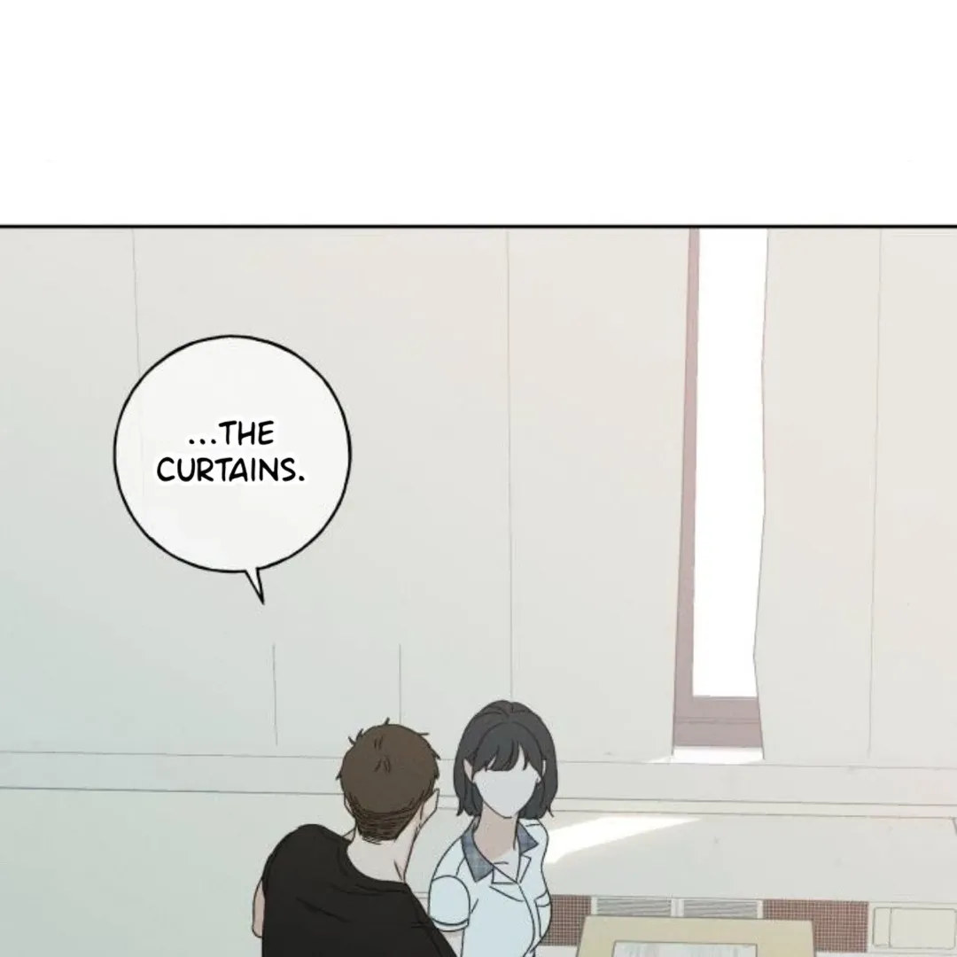 Chapter 36 — page 63