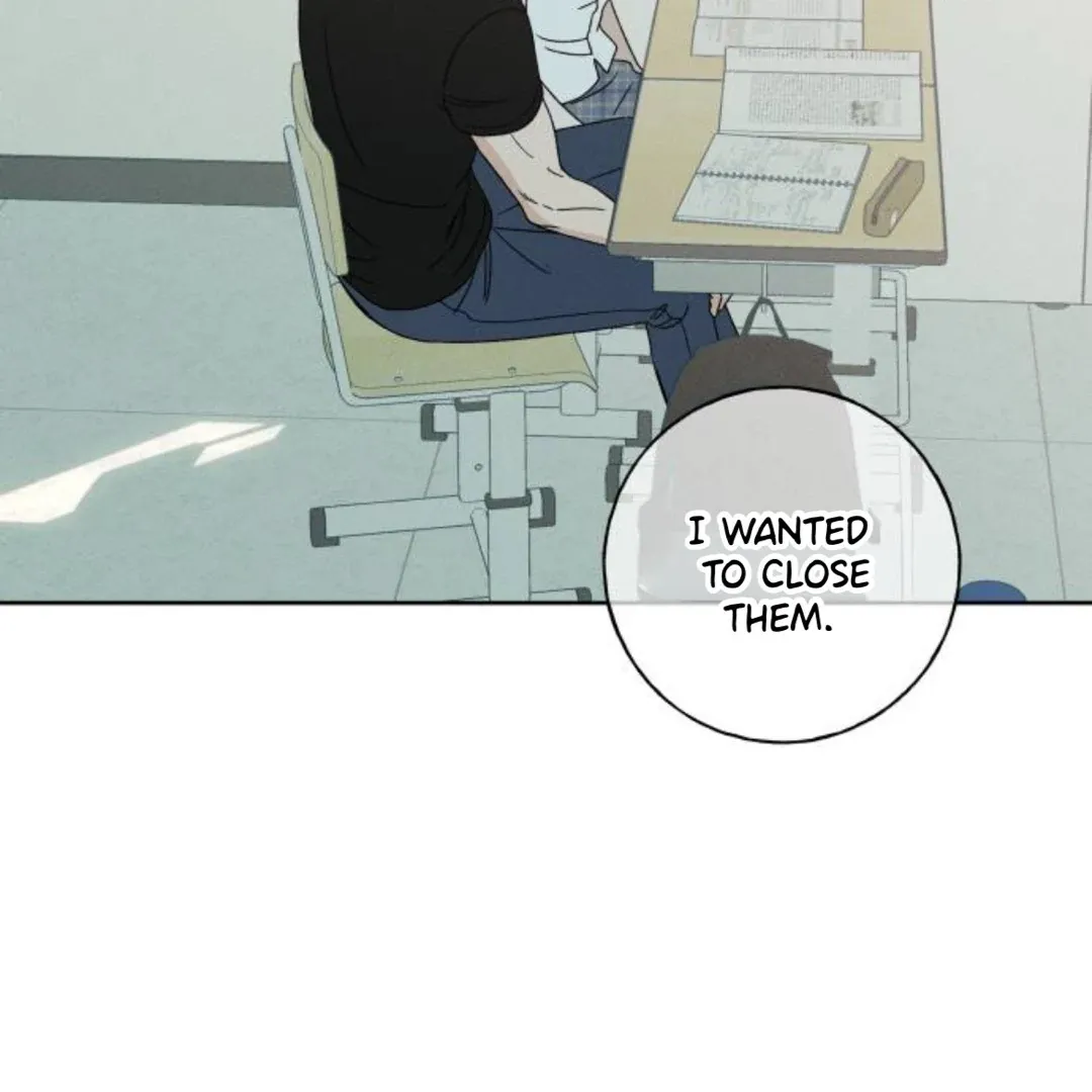 Chapter 36 — page 64