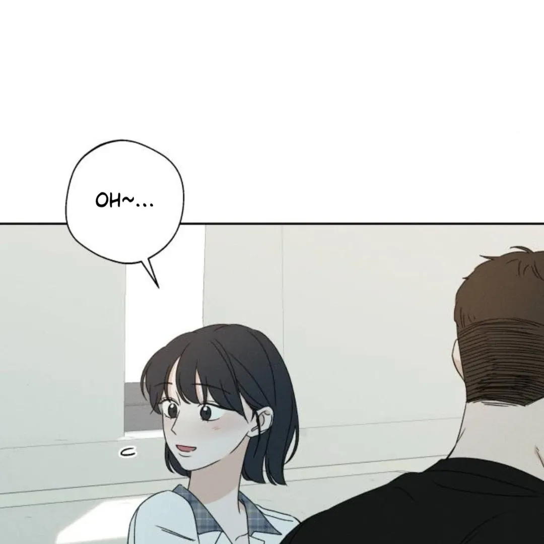 Chapter 36 — page 65