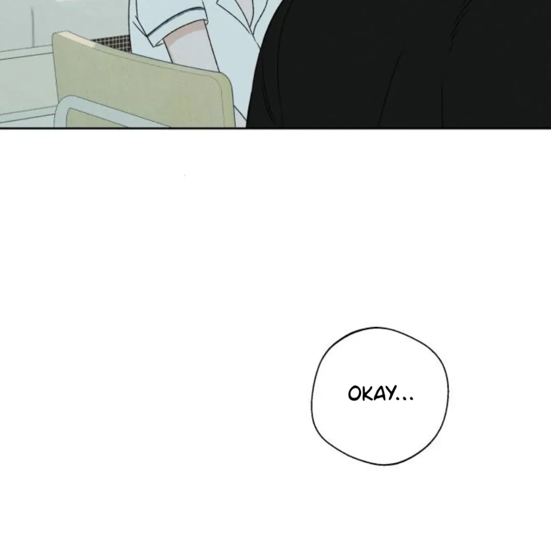 Chapter 36 — page 66