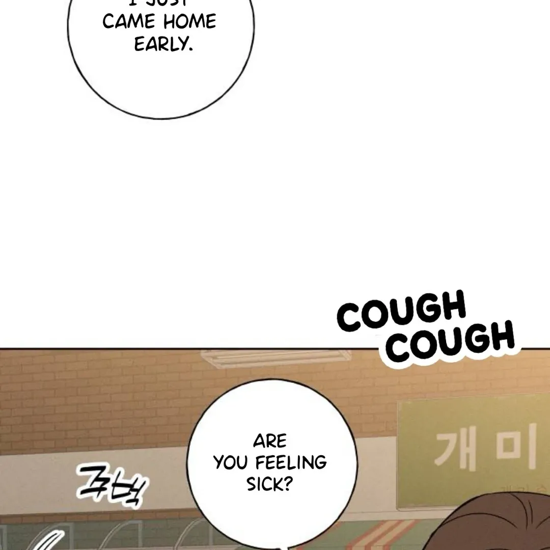 Chapter 36 — page 7