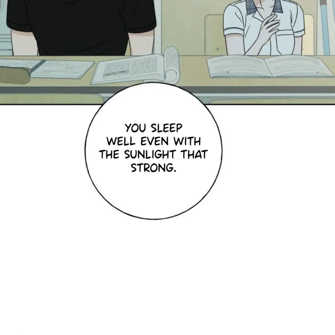 Chapter 36 — page 70