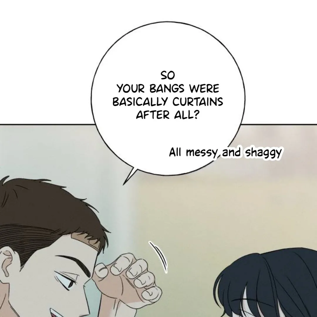 Chapter 36 — page 71