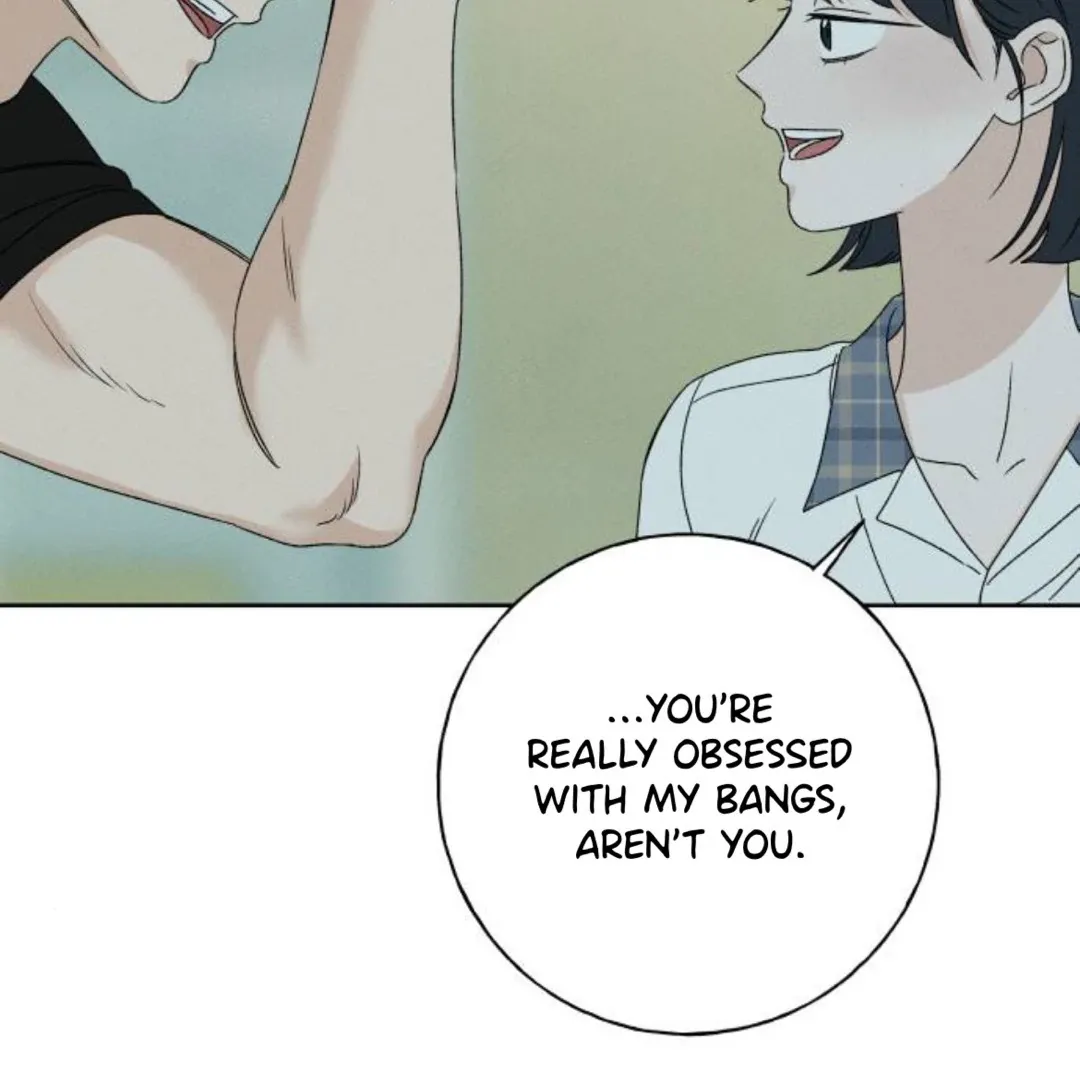 Chapter 36 — page 72