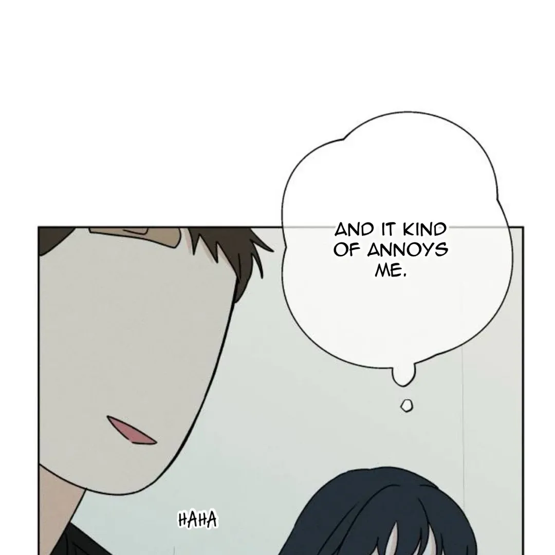 Chapter 36 — page 73