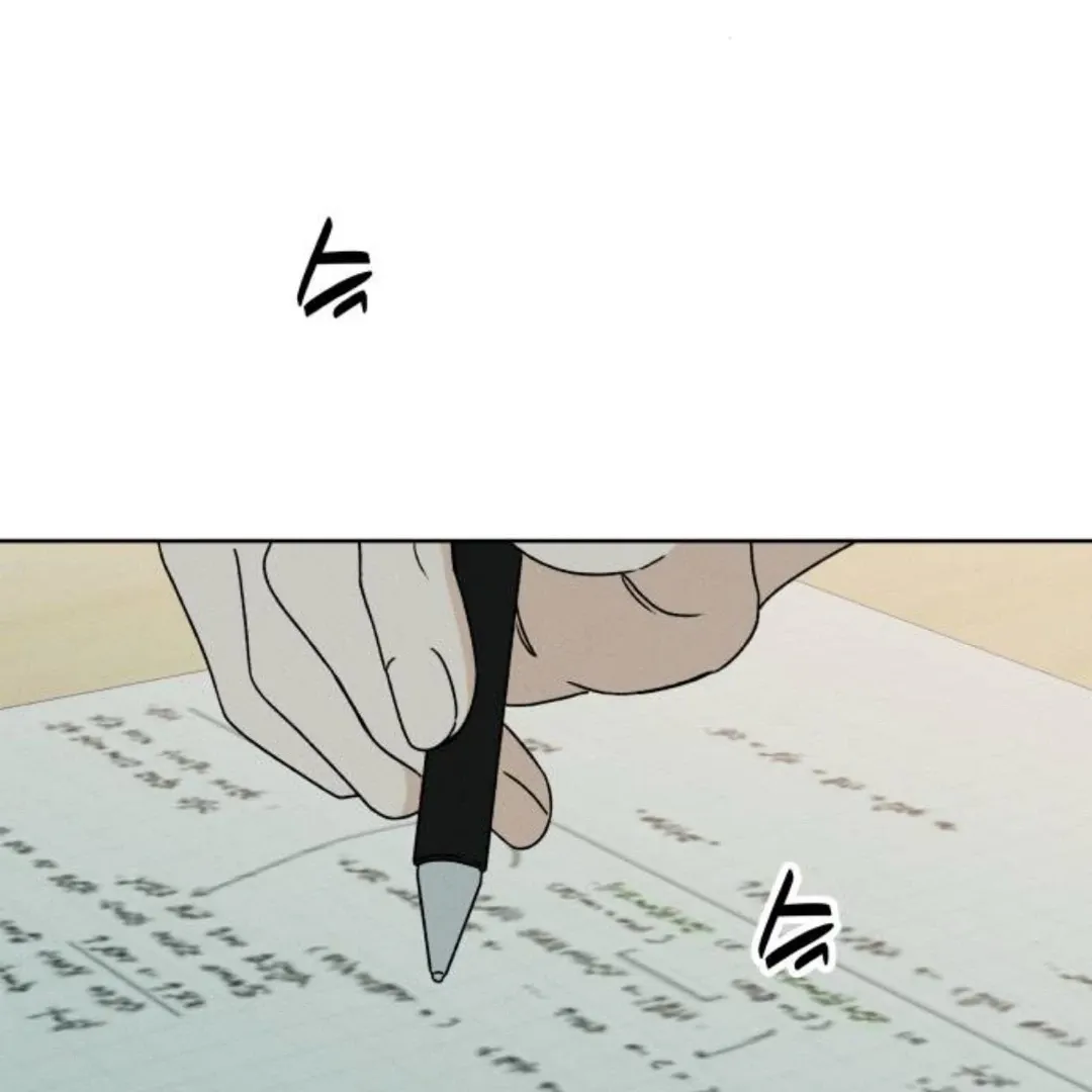 Chapter 36 — page 75