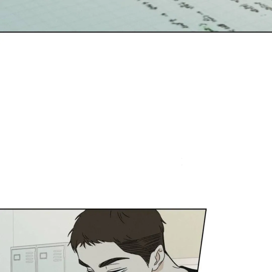 Chapter 36 — page 76