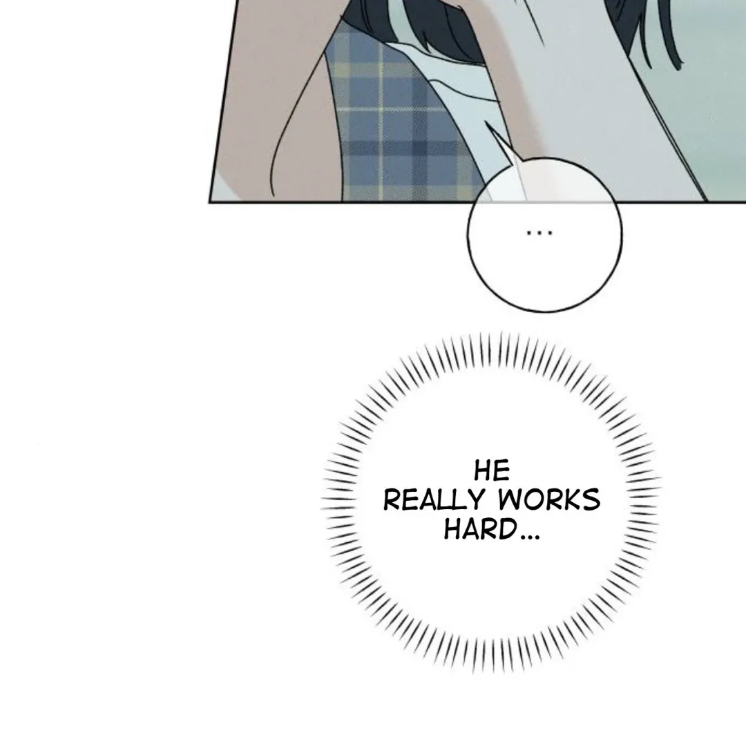 Chapter 36 — page 79
