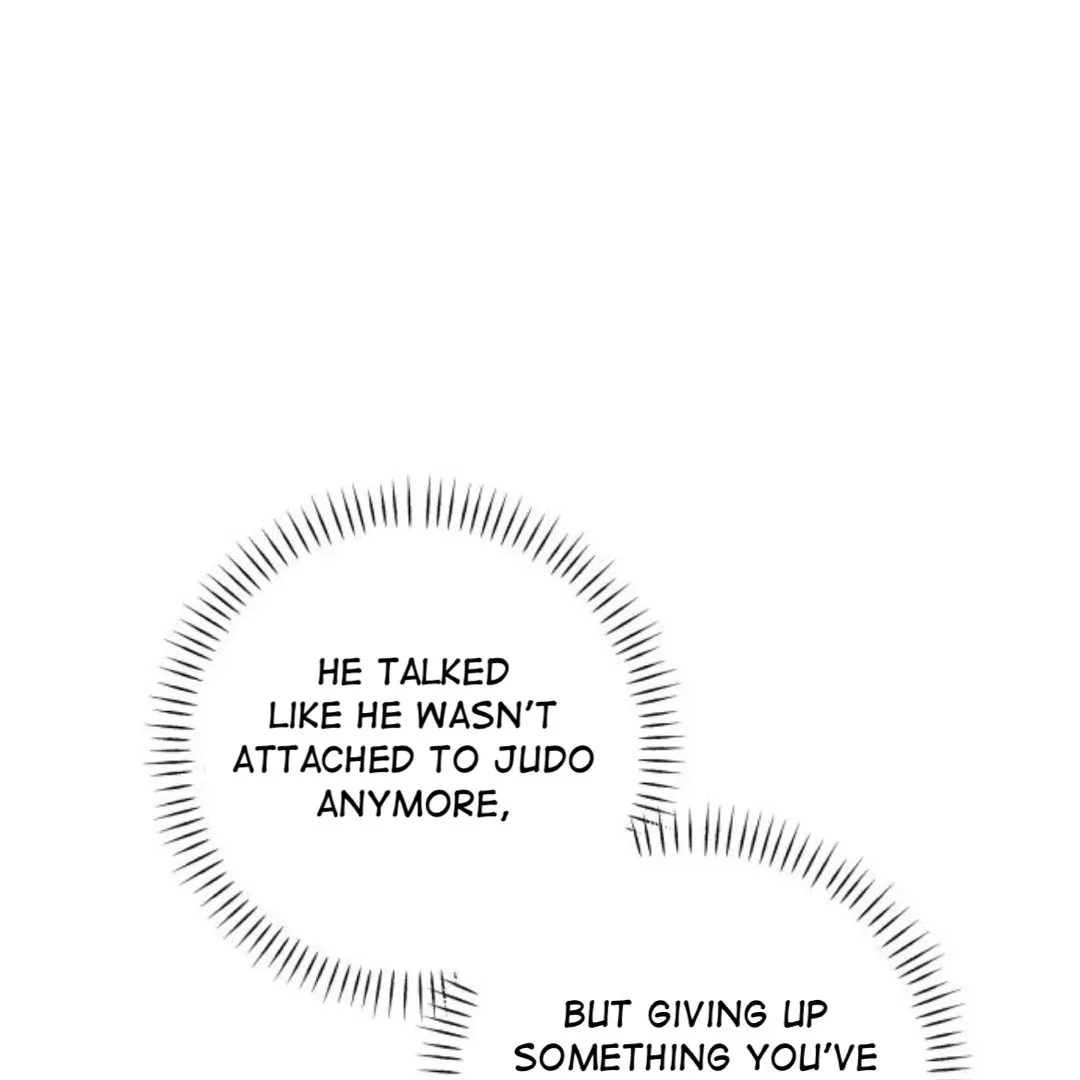 Chapter 36 — page 80
