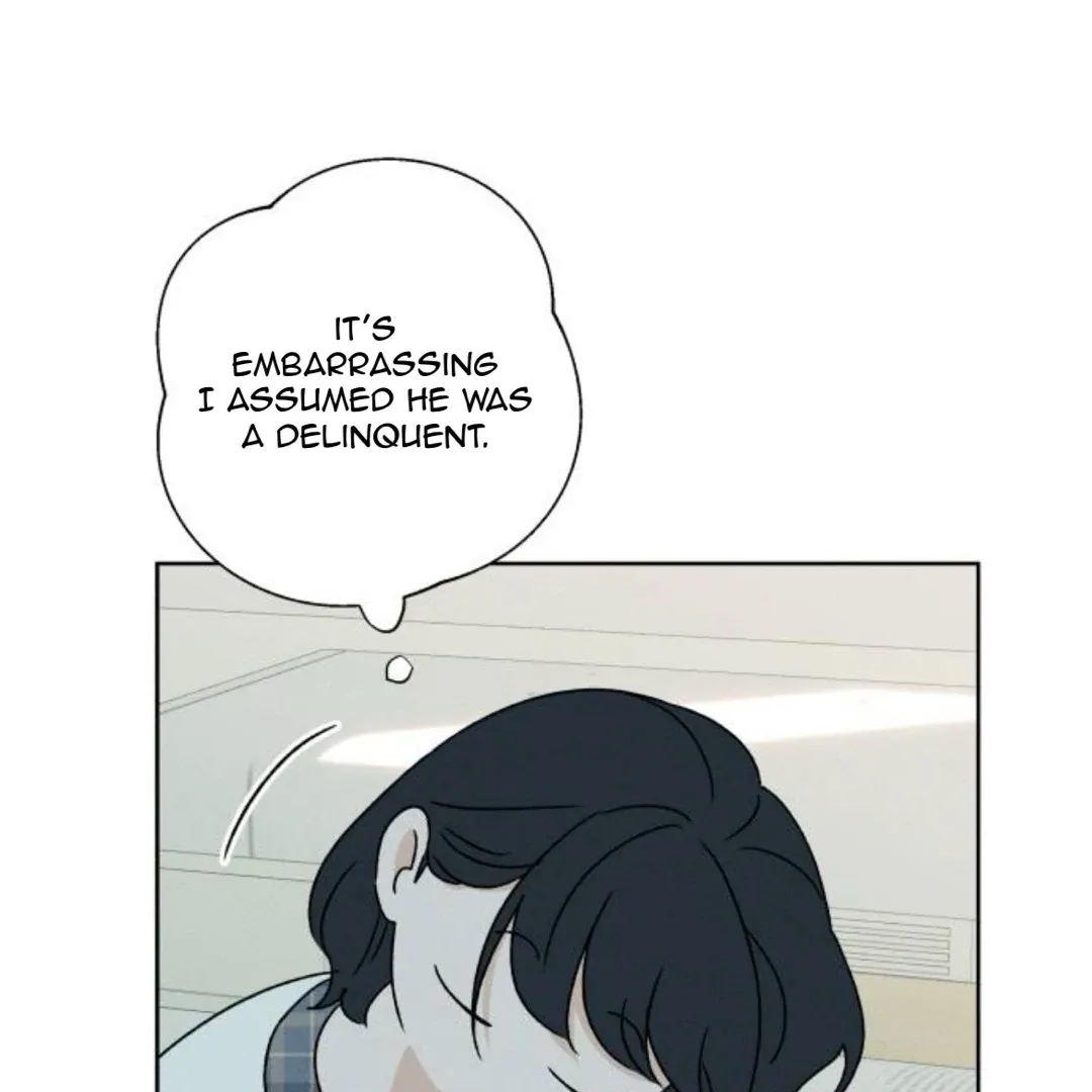 Chapter 36 — page 82