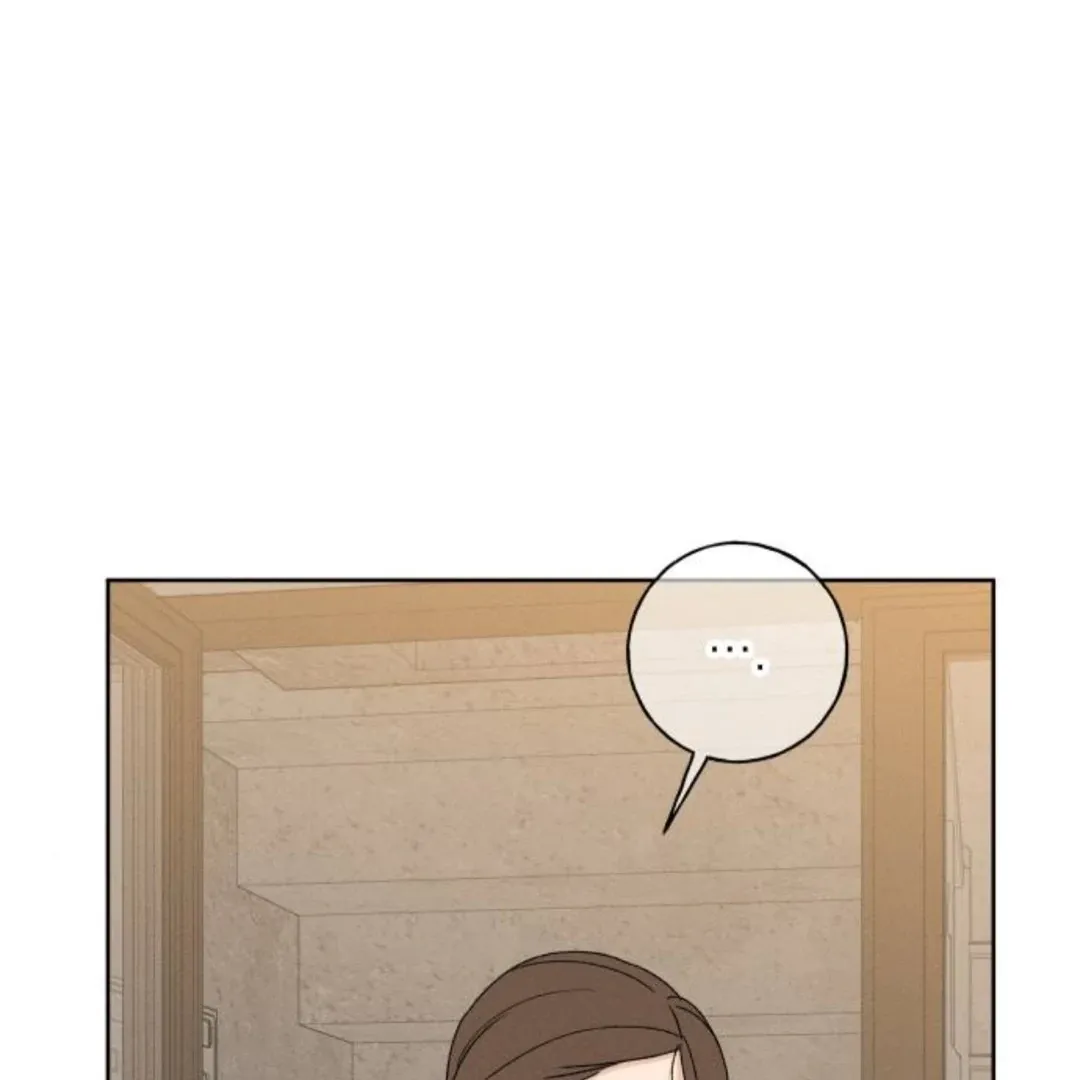 Chapter 36 — page 9