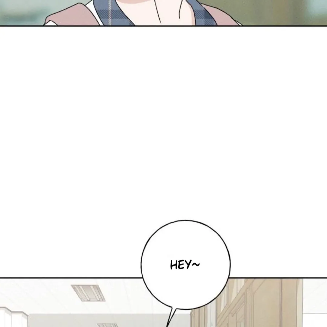 Chapter 36 — page 94