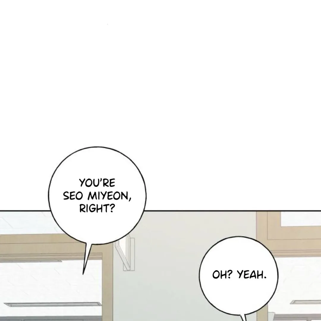 Chapter 36 — page 96