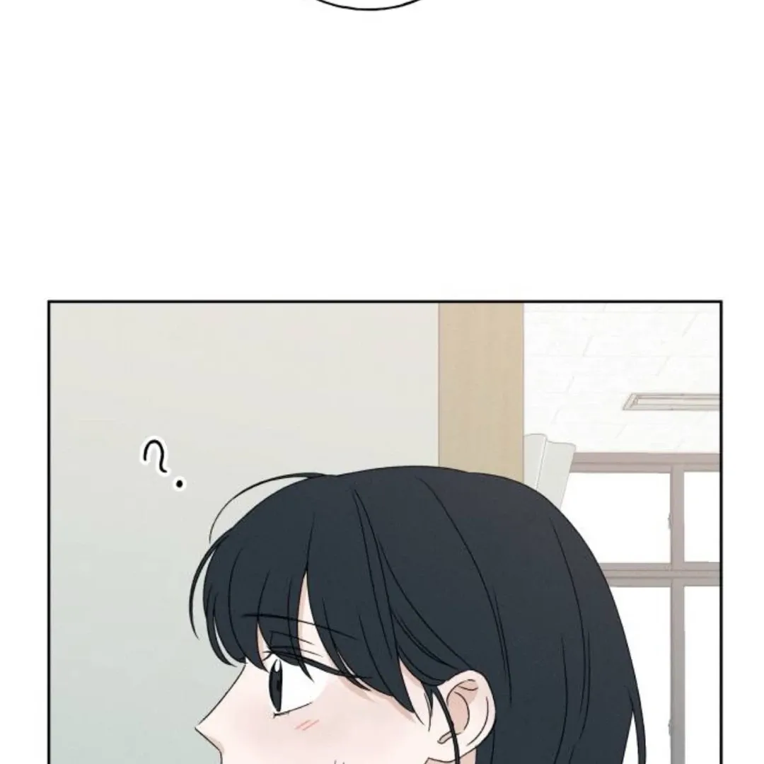 Chapter 36 — page 98