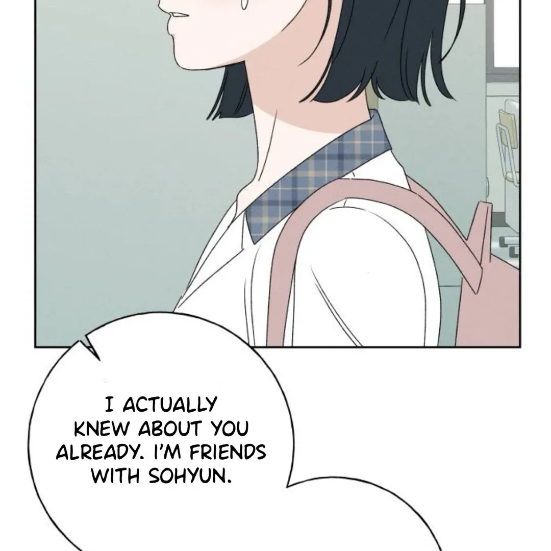 Chapter 36 — page 99