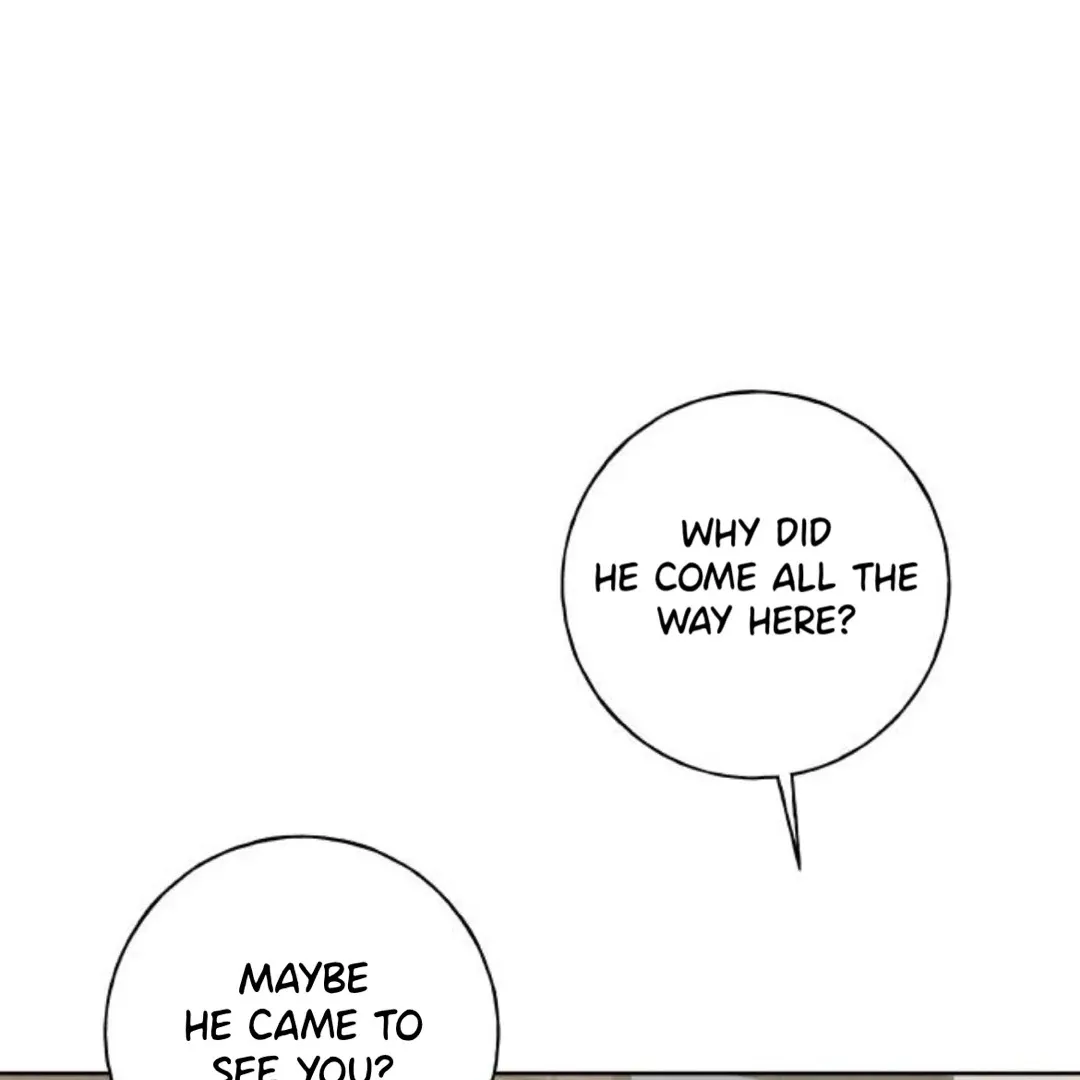 Chapter 37 — page 100