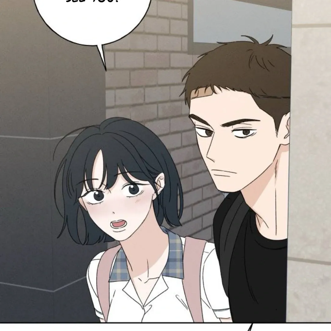 Chapter 37 — page 101