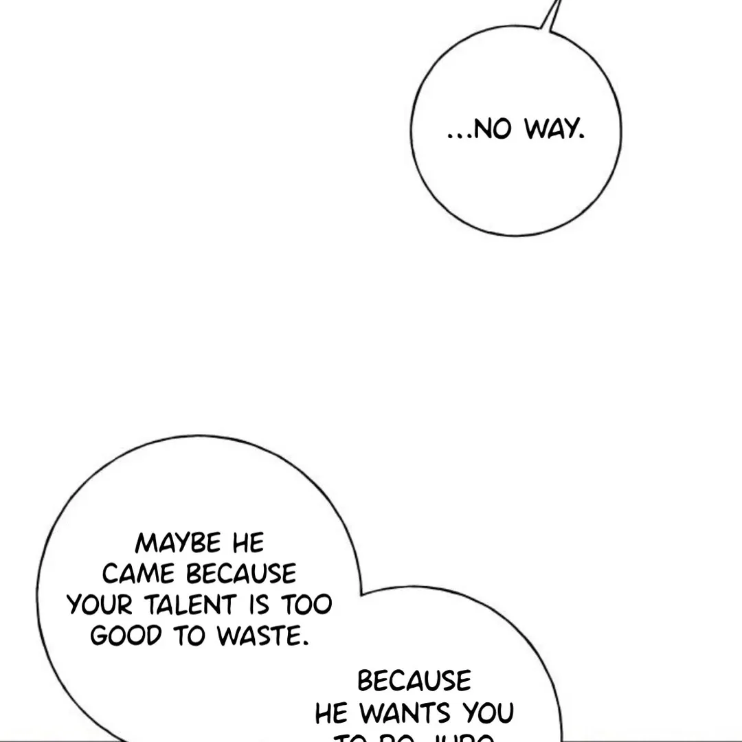 Chapter 37 — page 102