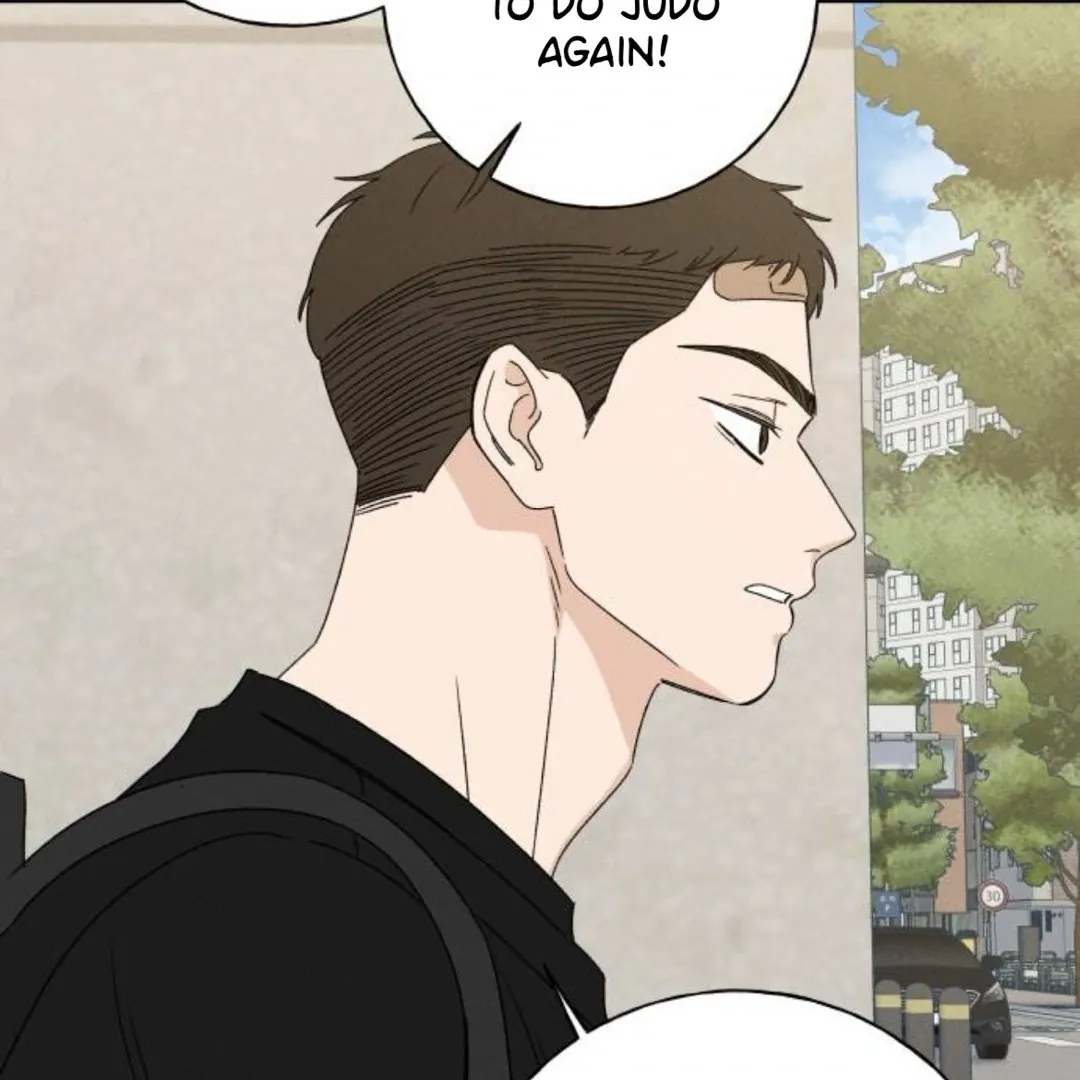 Chapter 37 — page 103
