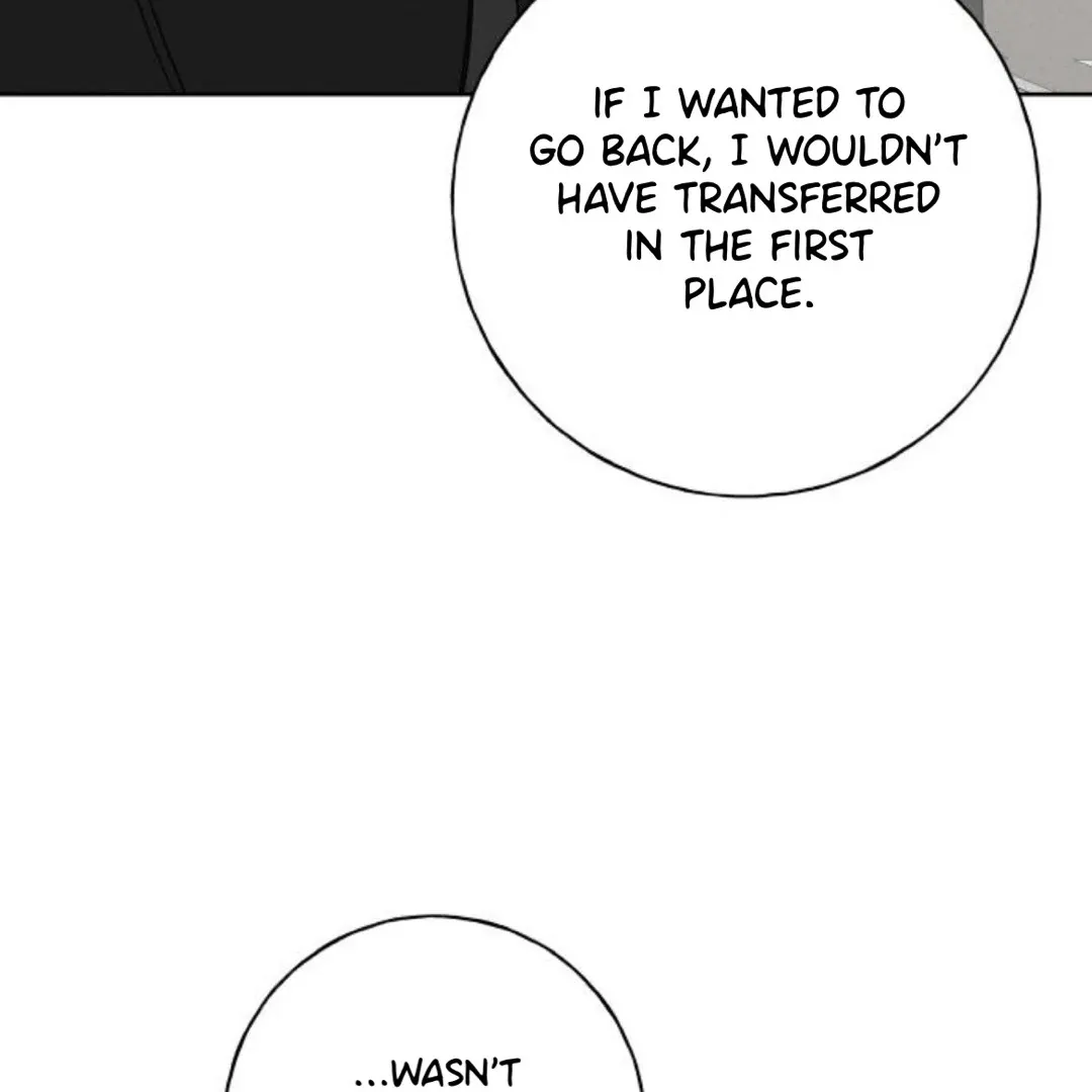 Chapter 37 — page 104