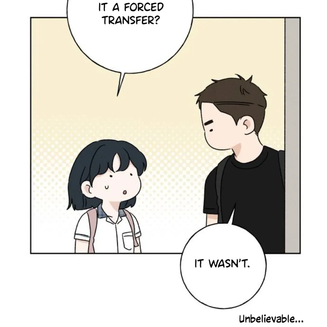 Chapter 37 — page 105