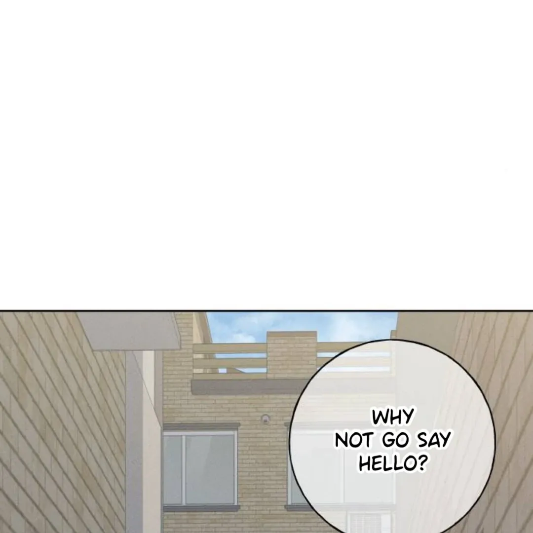 Chapter 37 — page 106