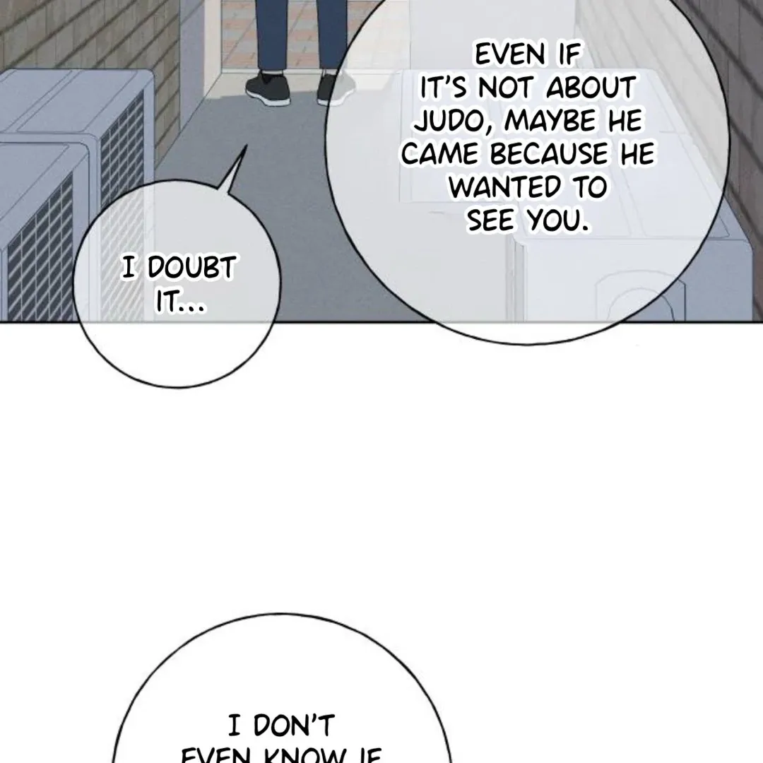 Chapter 37 — page 108