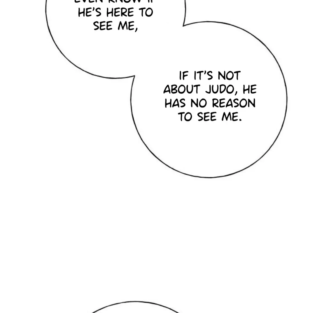 Chapter 37 — page 109