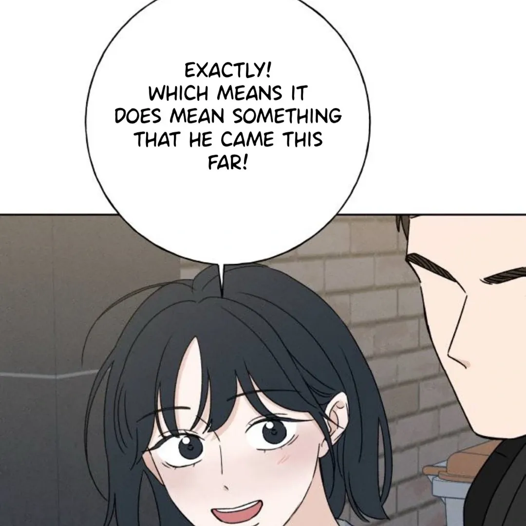 Chapter 37 — page 110