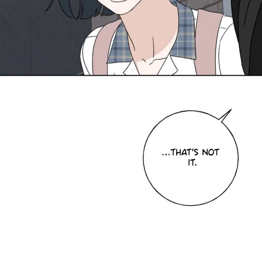 Chapter 37 — page 111
