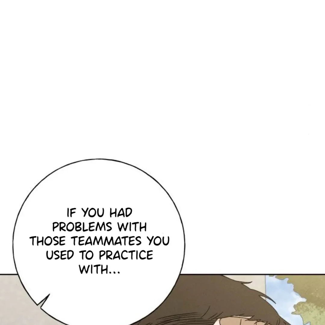 Chapter 37 — page 113
