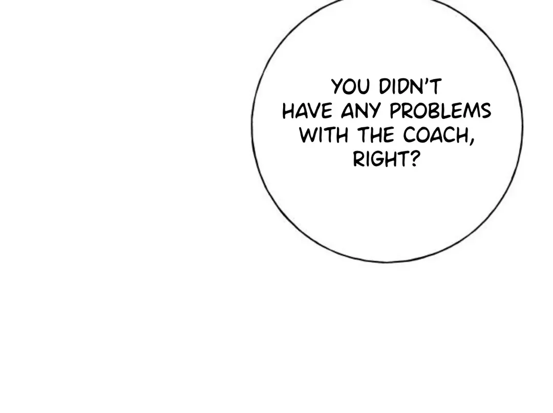 Chapter 37 — page 115