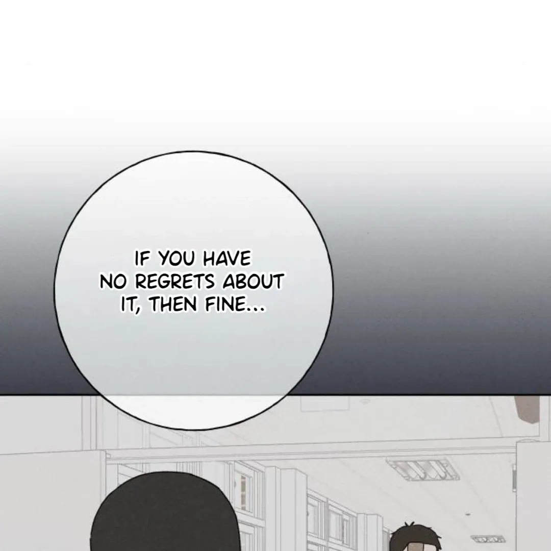 Chapter 37 — page 116