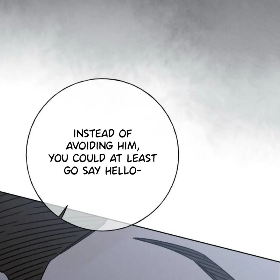Chapter 37 — page 122