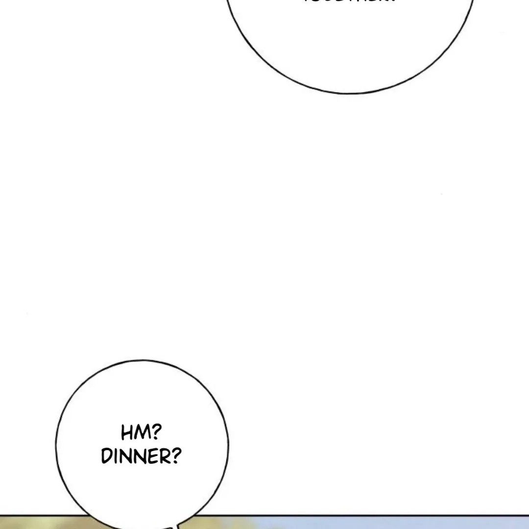 Chapter 37 — page 13