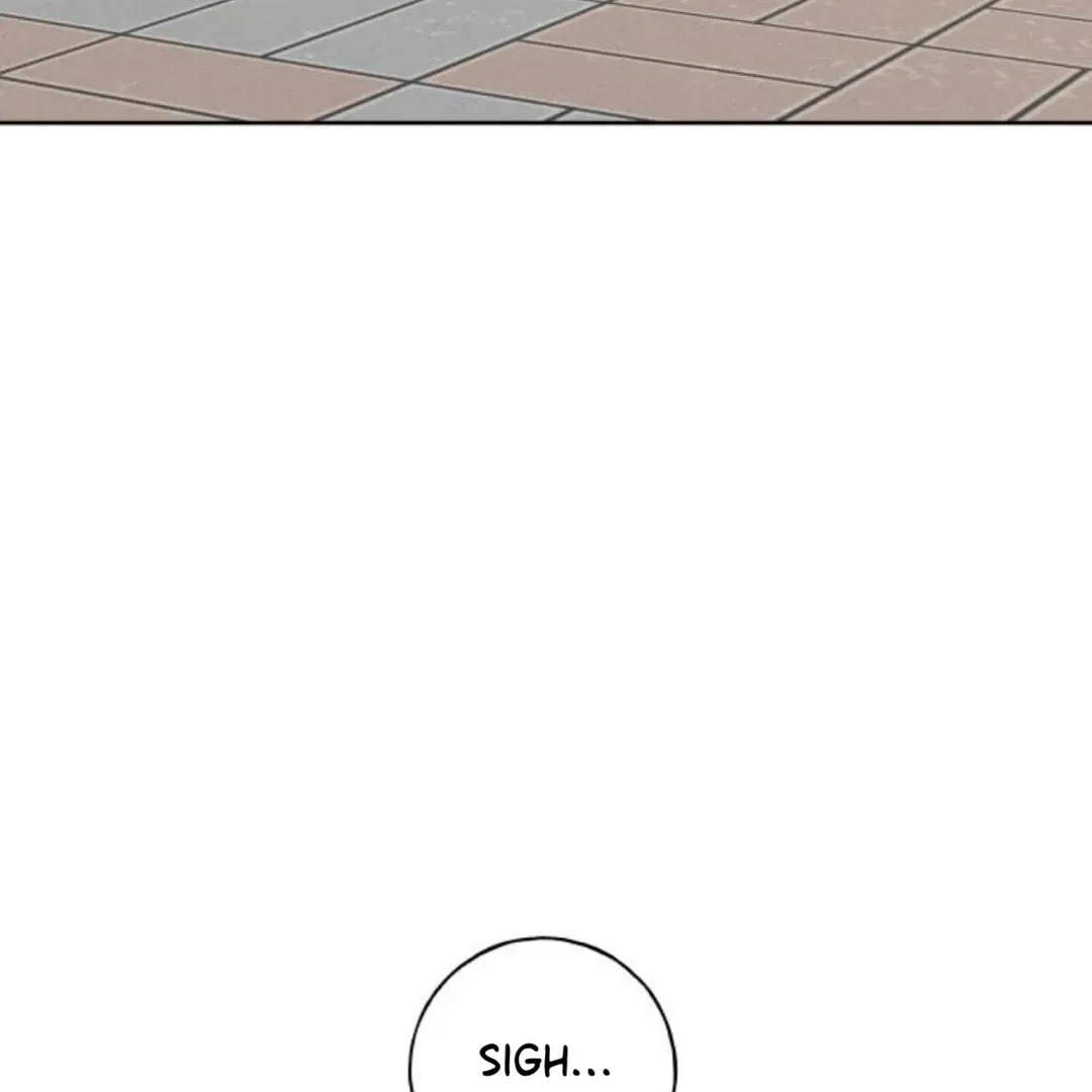 Chapter 37 — page 136