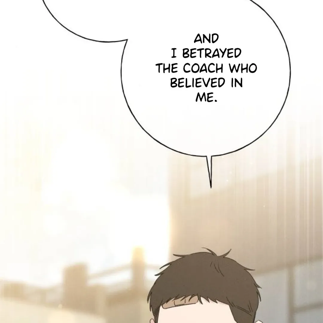 Chapter 37 — page 145